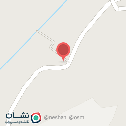 عکس فست فود آرتور 