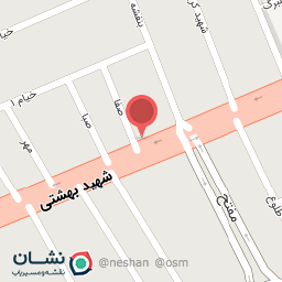 عکس سوپر ترنج