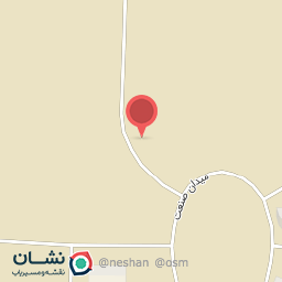 عکس نوژان ایرانیان کیش