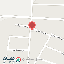 عکس اتو گالری نوری 