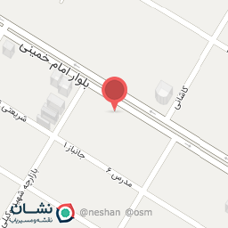 عکس اغذیه برگ سبز