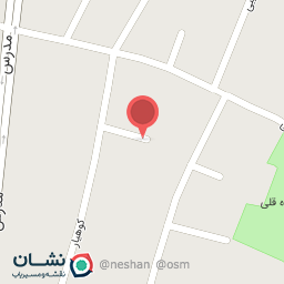 عکس تعمیرگاه سواري داوود خادمی 