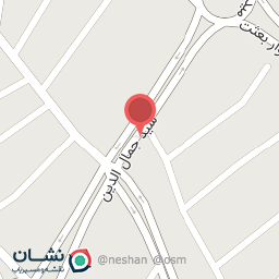 عکس قنادی یلدا