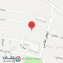 عکس شرکت آزمون نقش 