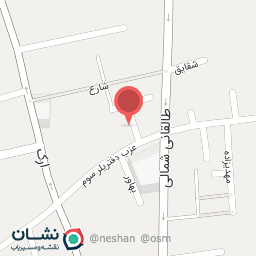 عکس بانک تجارت (مرکزی تبریز)