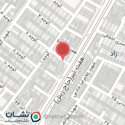 عکس شرکت الماس درب