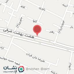 عکس گیم نت ارشک