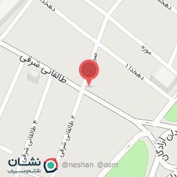 عکس خودپرداز بانک رفاه کارگران