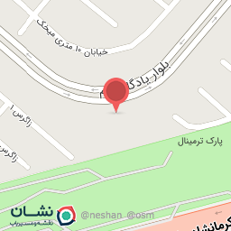 عکس دادگستری