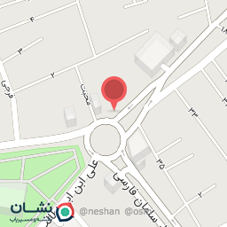 عکس سوپر مارکت سلطانی