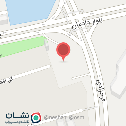 عکس دکتر کاوه ستوده دیلمی