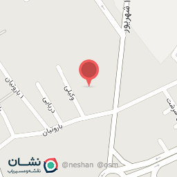 عکس گاراژ شهیدی