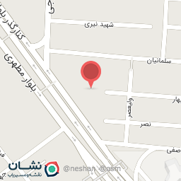 عکس فروشگاه اطلس پود