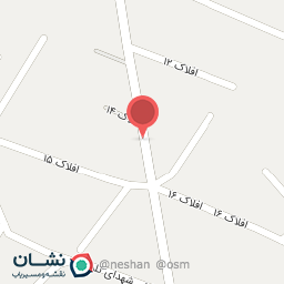 عکس هایمارت - فروشگاه فروشگاه آراد شعبه تلوری سفلی