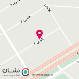 عکس پیش دبستانی غیر دولتی مهر آفرین