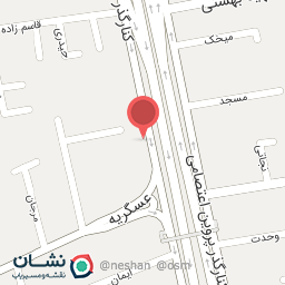 عکس رزلند پروین