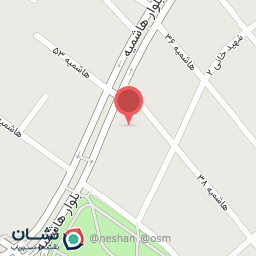 عکس عبدالغفور عباس آبادی کارشناس ارشدروانشناسی بالینی