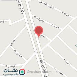 عکس رادیاتور سازی ماشین برتر 