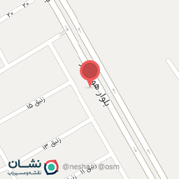 عکس خودپرداز بانک صادرات