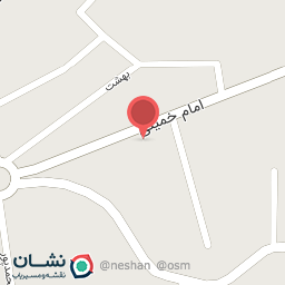 عکس شیرینی و آجیل پردیس