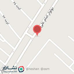 عکس هایپرسورنا