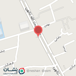 عکس درمانگاه جولان