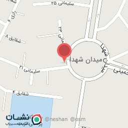 عکس دوربین مداربسته شهر امنیت