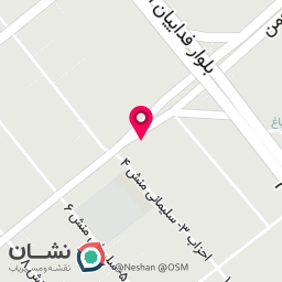عکس برق خودرو 