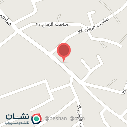 عکس لبنیات برادران خزاعی