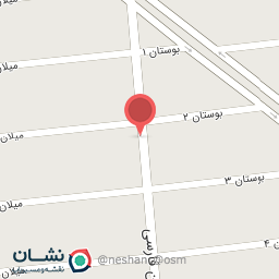 عکس لوازم خانگی رنگین کمان