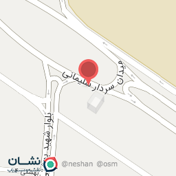 عکس آقای مارکت اسماعیلی