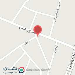 عکس سوپر مارکت