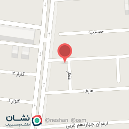 عکس گالری یاس