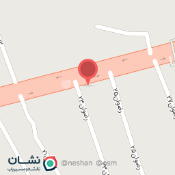 عکس موبایل تندیس