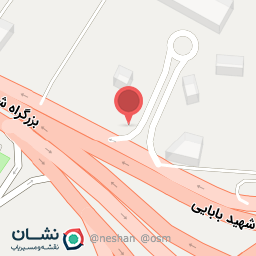 عکس خودپرداز بانک شهر