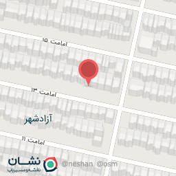 عکس دکتر زهرا صید محمدخانی