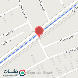 عکس چاپ عرفان