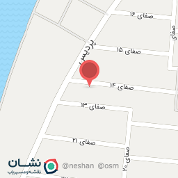 عکس گالری صفا