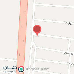 عکس تعمیرگاه جلوبندی و کمک فنر کبیری