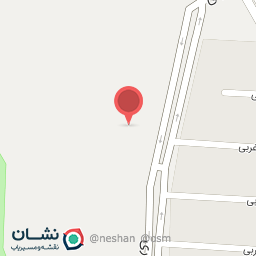 عکس اداره بهزیستی شهرستان فیروزکوه