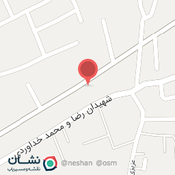 عکس سوپر جواد