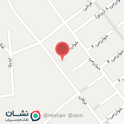 عکس باربری بهبهان بار بعثت