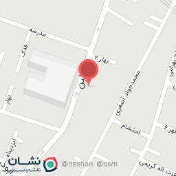 عکس دکتر طلعت شامرادی متخصص داخلی