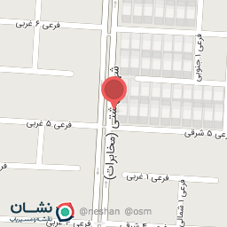 عکس سبزی آماده نیما