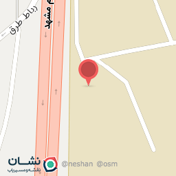 عکس انبار کفش ملی