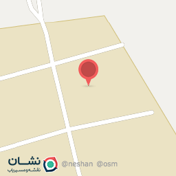 عکس پروتئین بهادر