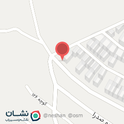 عکس آژانس تندر 