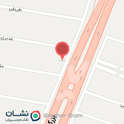 عکس نان لواشی