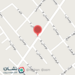 عکس نمایندگی دوو