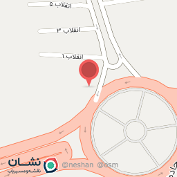 عکس خورشید مارکت